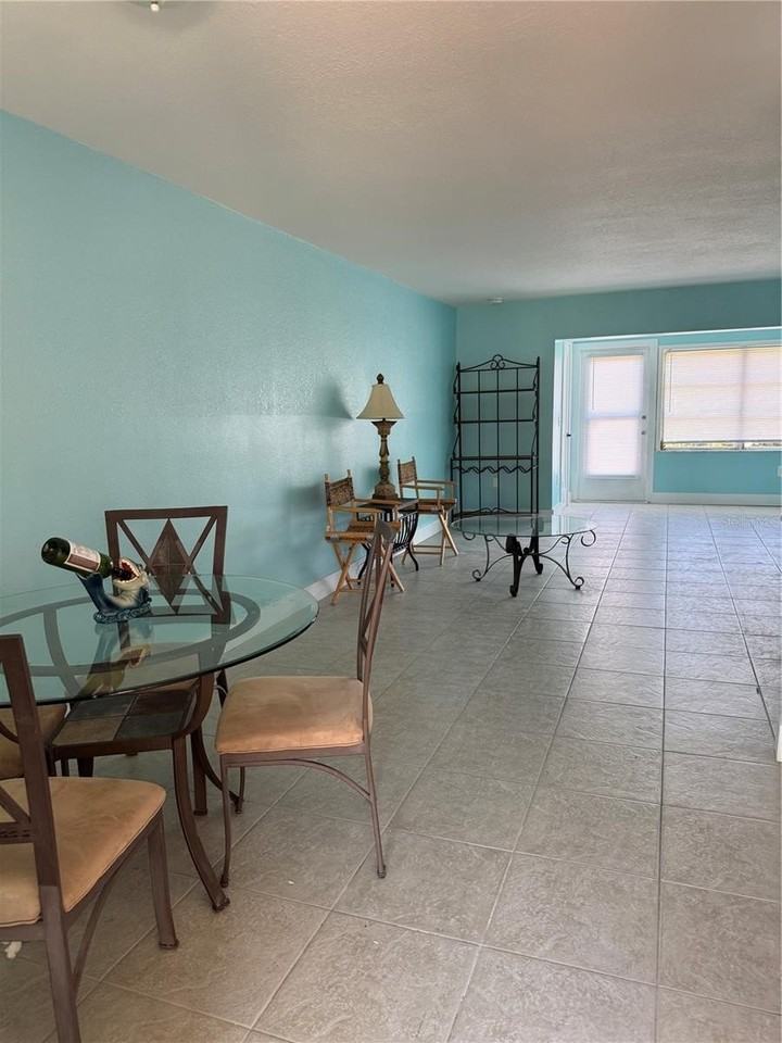 4515 Marine Pkwy #102 - Photo 2 of 24