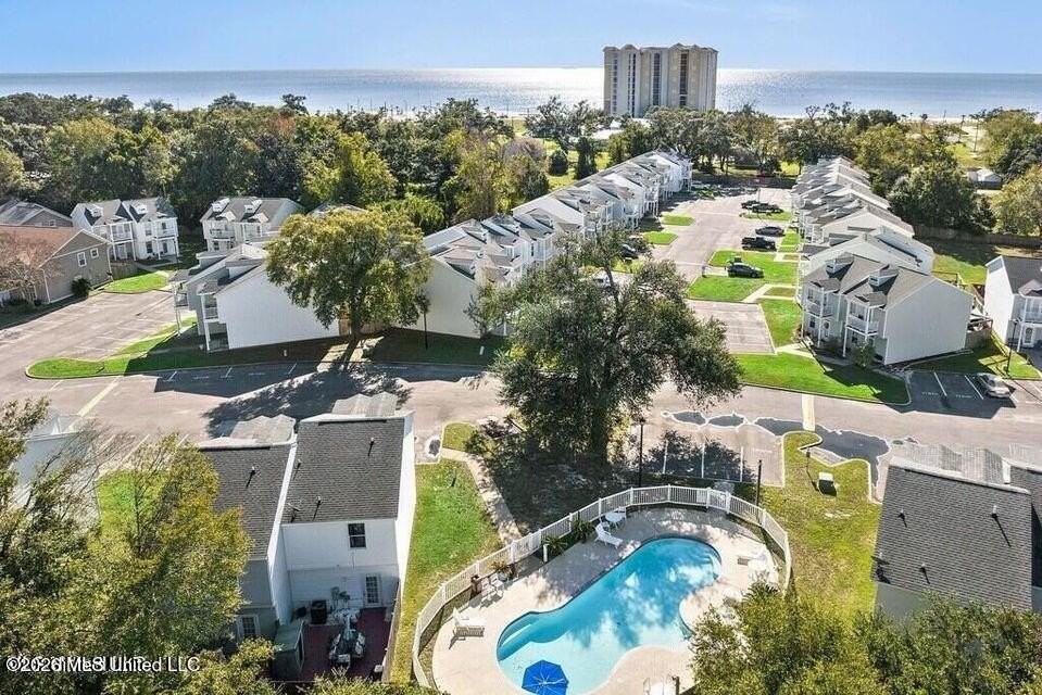 1120 Century Oaks Dr Apt A #Apt A