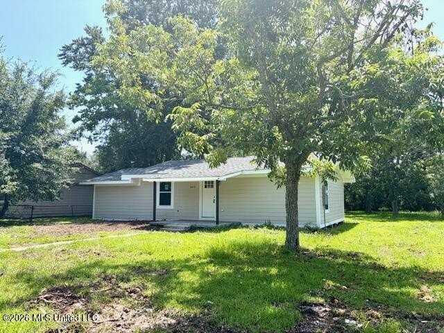 4513 Pine St - Photo 2 of 30