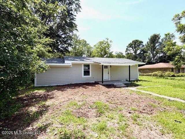 4513 Pine St - Photo 3 of 30