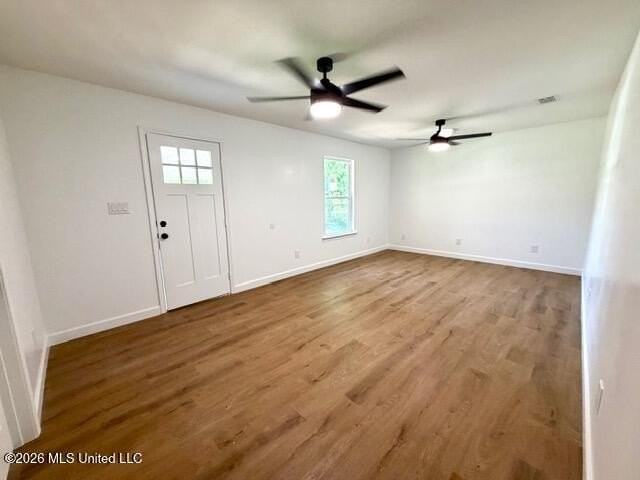 4513 Pine St - Photo 4 of 30