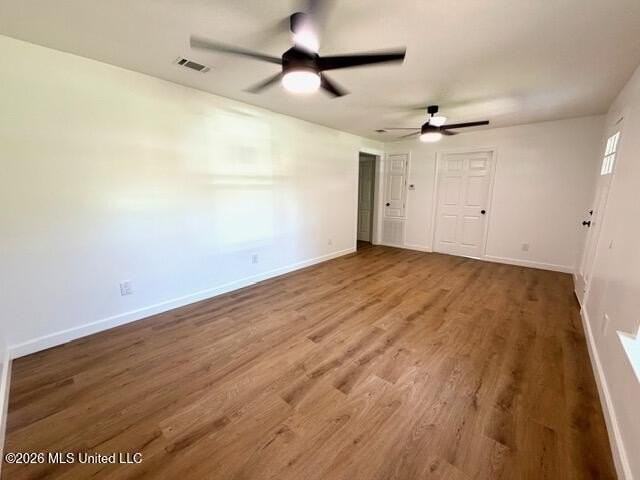 4513 Pine St - Photo 5 of 30