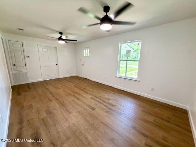 4513 Pine St - Photo 6 of 30