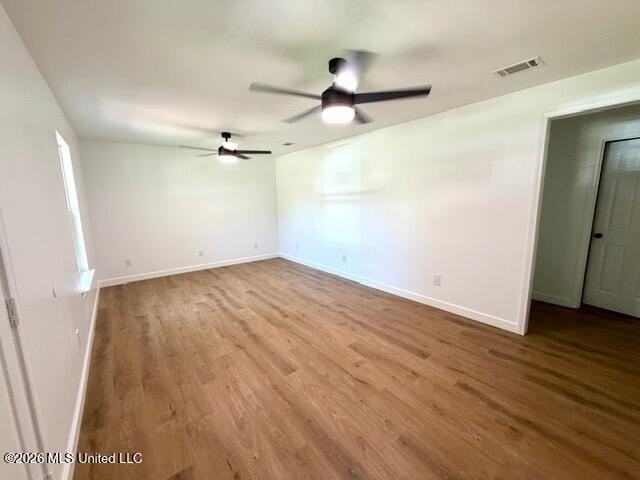 4513 Pine St - Photo 7 of 30