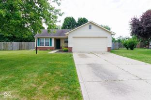 4119 Manasota Ct - Photo 1 of 1