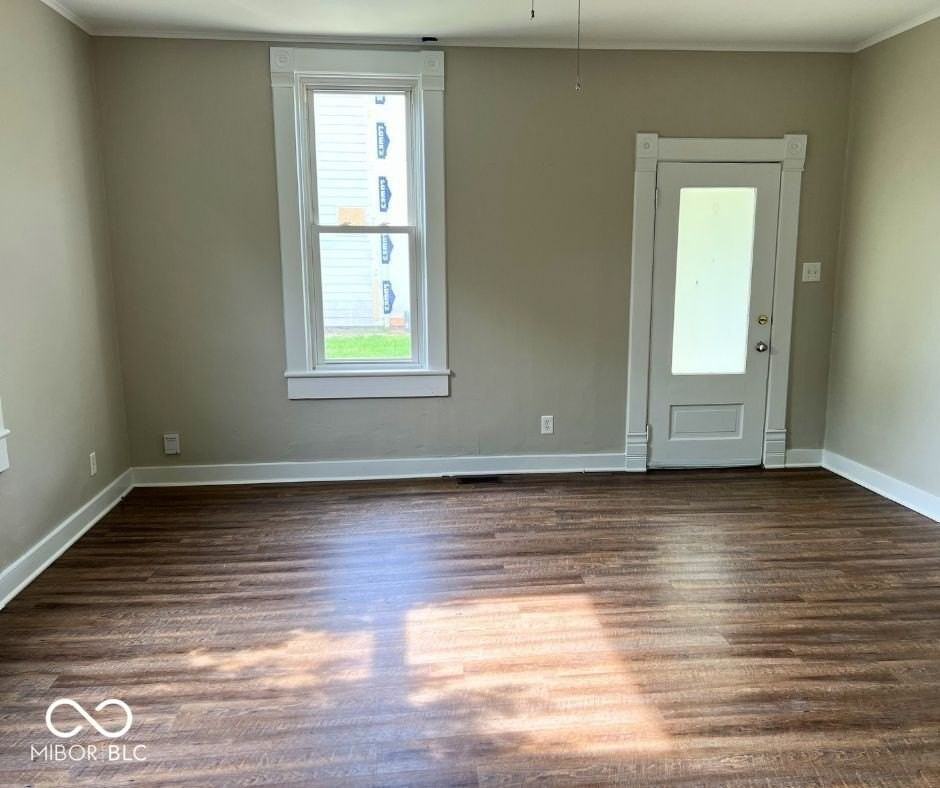 716 N Meridian St Unit 1 - Photo 3 of 12