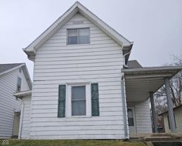1944 Shelby St Apt C #Apt C - Photo 1 of 1