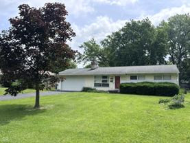 5735 N Rural St - Photo 1 of 1