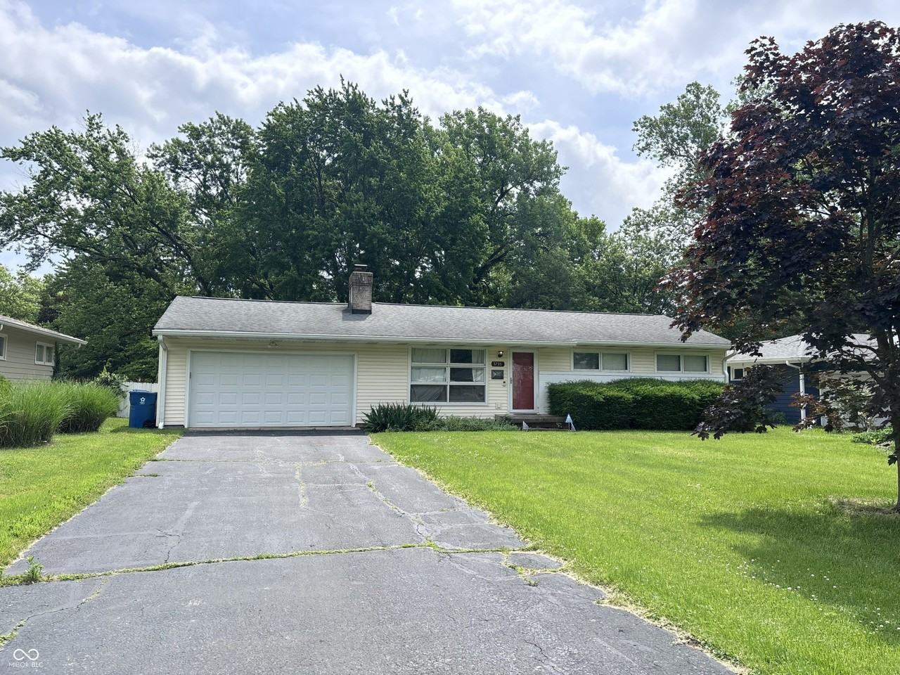 5735 N Rural St - Photo 2 of 30