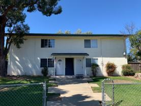 615 Alpha Ct - Photo 1 of 1