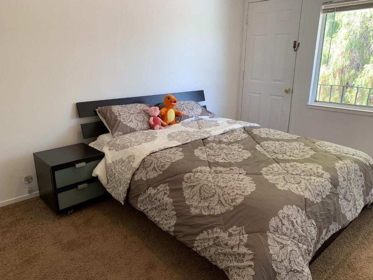 615 Alpha Ct - Photo 2 of 16