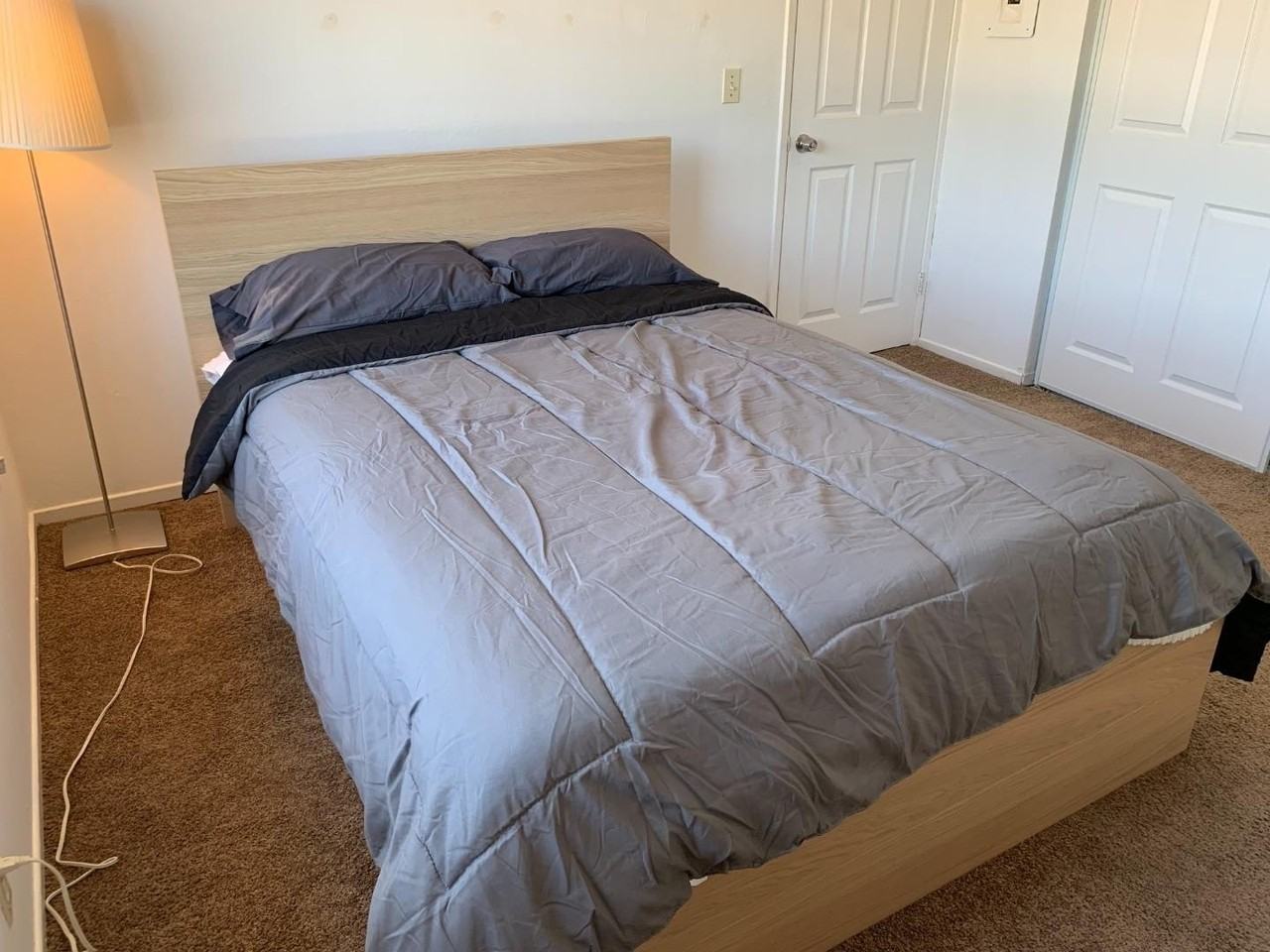 615 Alpha Ct - Photo 4 of 16