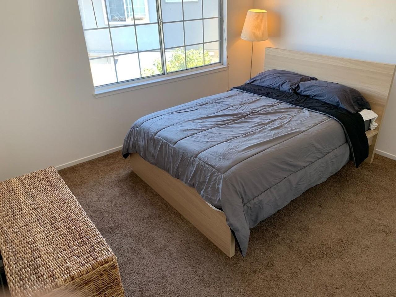 615 Alpha Ct - Photo 5 of 16
