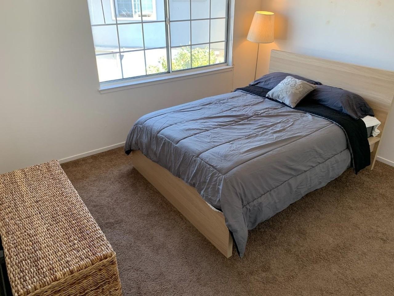 615 Alpha Ct - Photo 6 of 16