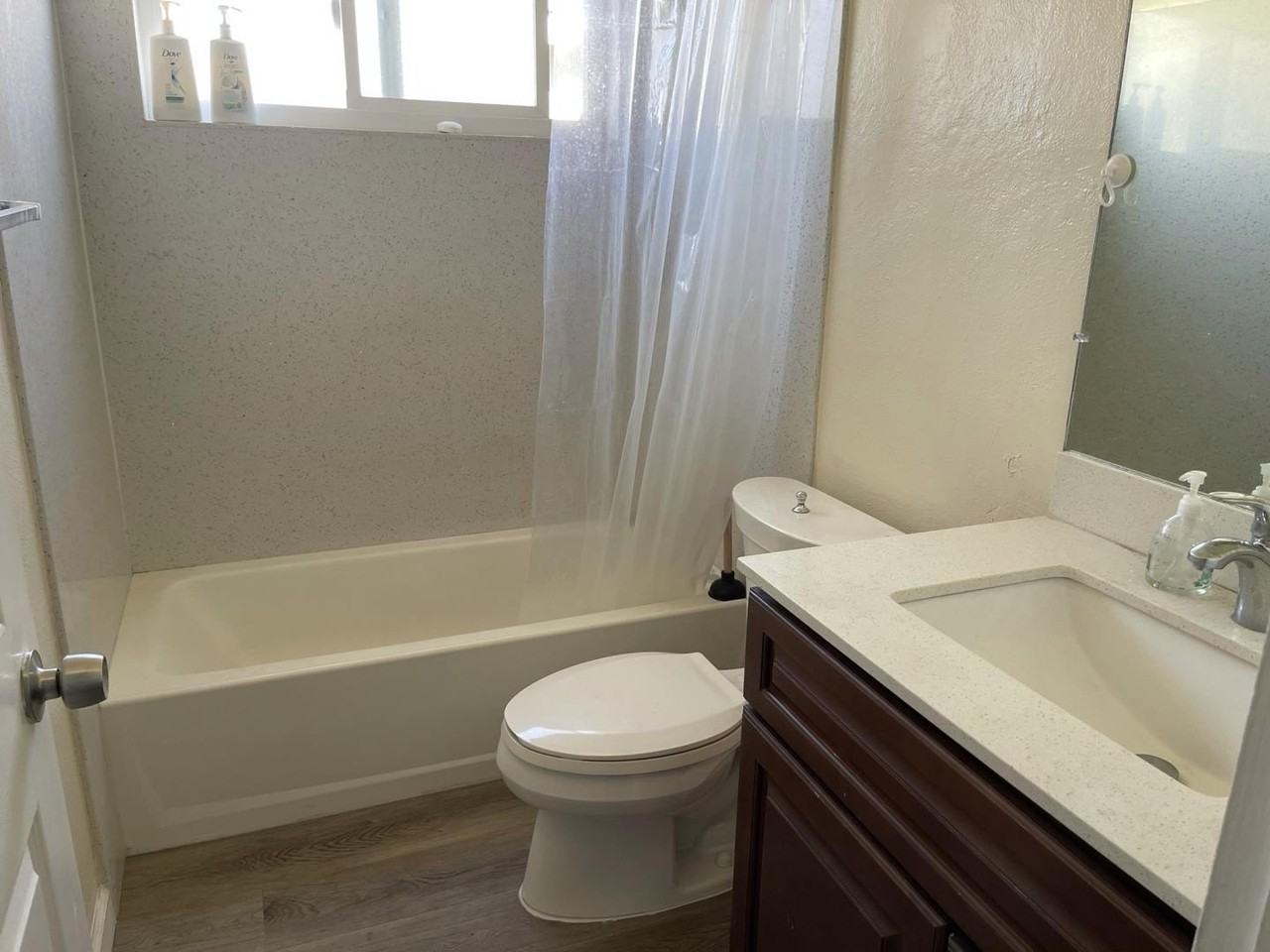 615 Alpha Ct - Photo 7 of 16
