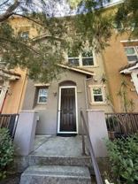 2492 Autumnvale Ave - Photo 1 of 1