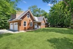 23 Osprey Rd - Photo 1 of 1