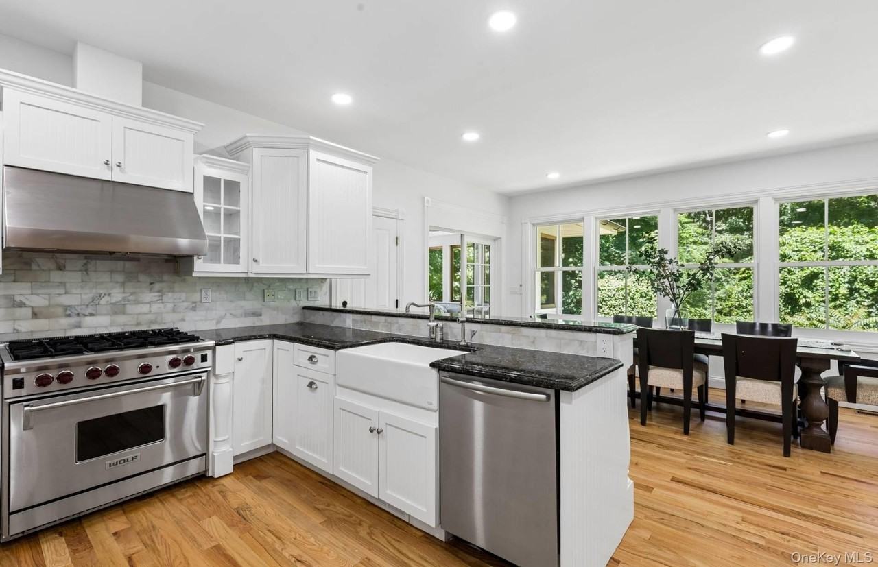 23 Osprey Rd - Photo 2 of 18