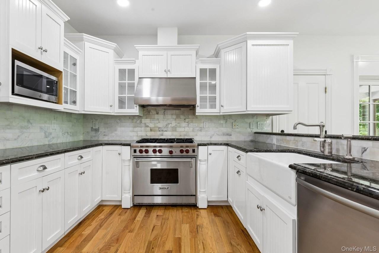 23 Osprey Rd - Photo 3 of 18