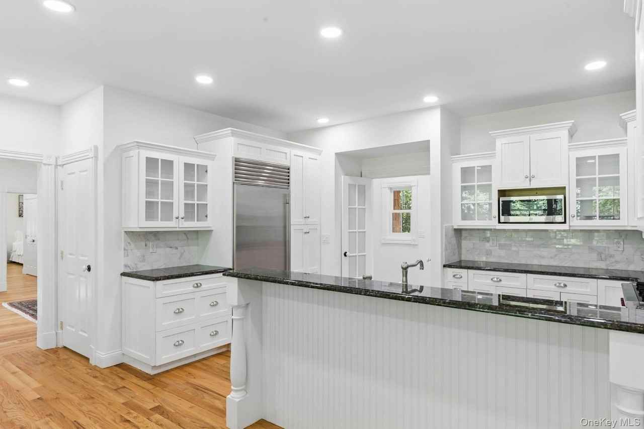 23 Osprey Rd - Photo 4 of 18