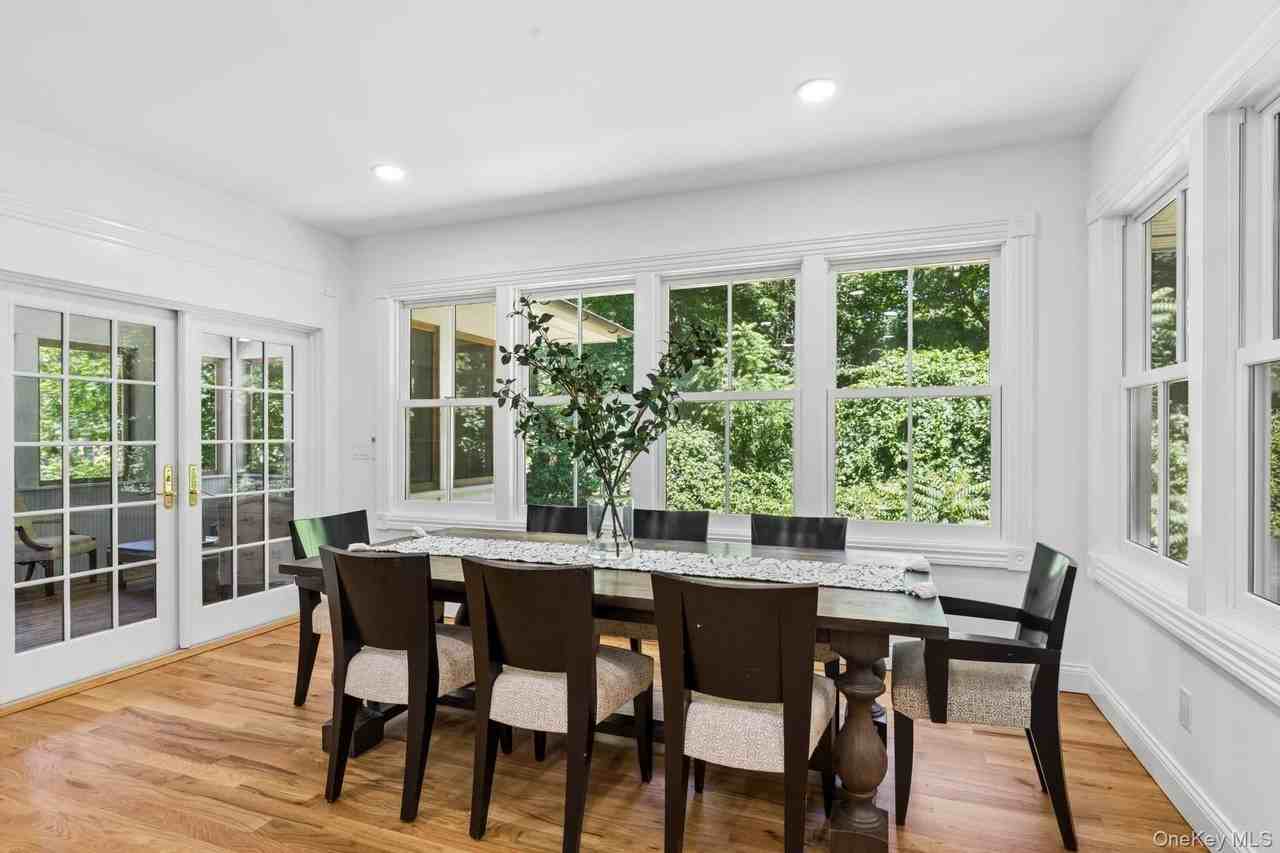 23 Osprey Rd - Photo 5 of 18