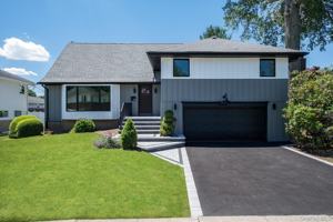 featured image of 75 Melanie Ln