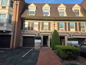 1229 Diane Pl #195U - Photo 1 of 1