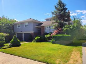 650 Prescott Pl - Photo 1 of 1