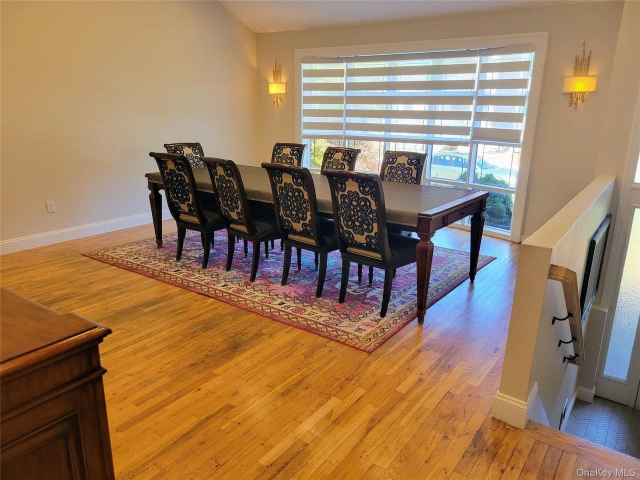 650 Prescott Pl - Photo 2 of 27