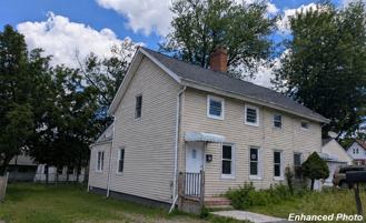 10 Norris St - Photo 1 of 1