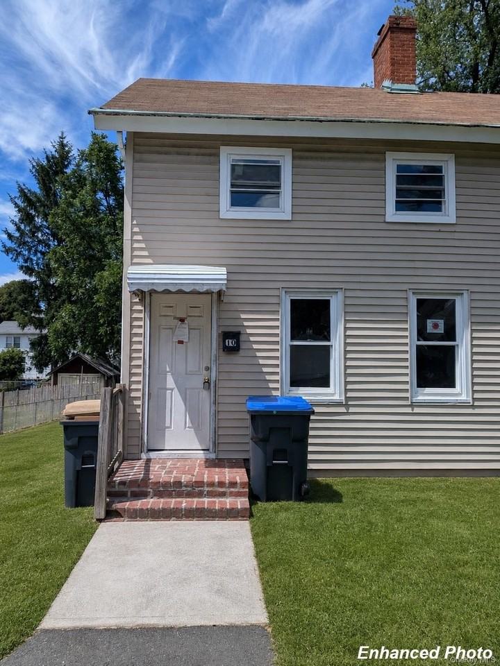 10 Norris St - Photo 2 of 16