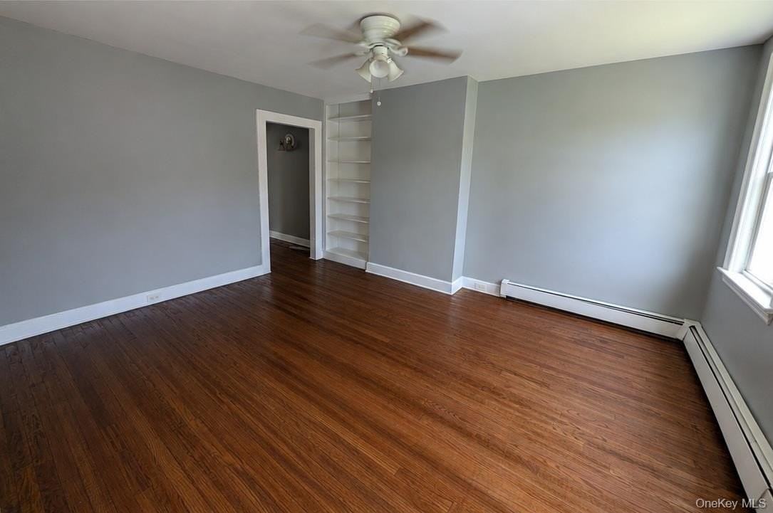 10 Norris St - Photo 4 of 16