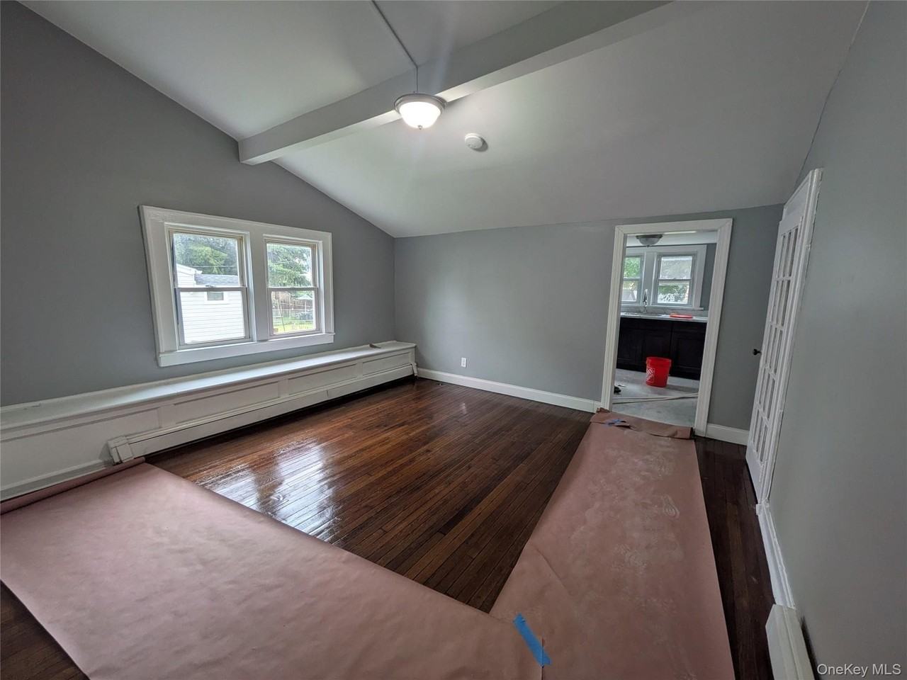 10 Norris St - Photo 5 of 16