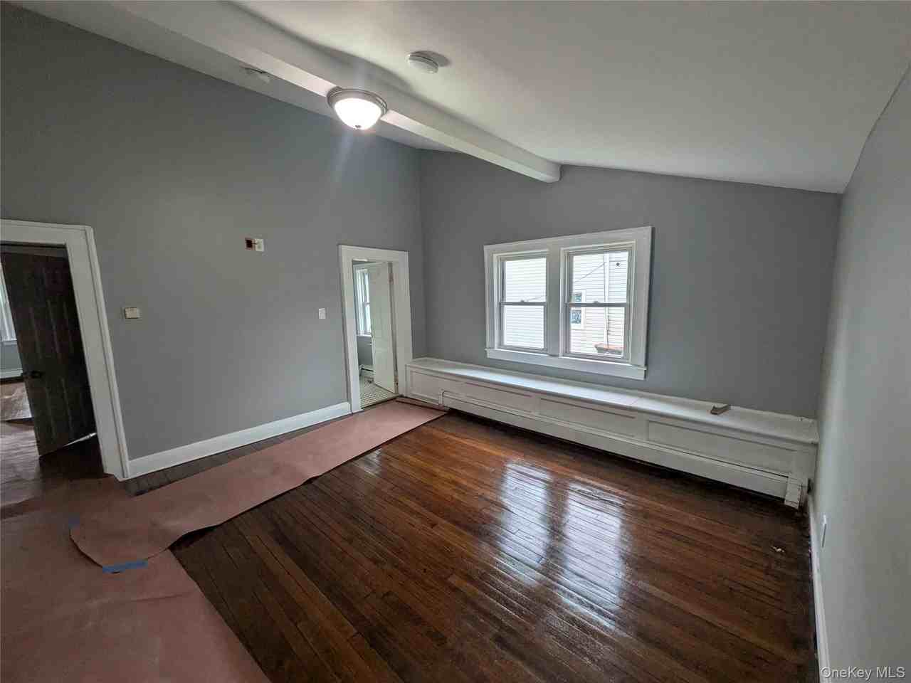 10 Norris St - Photo 6 of 16