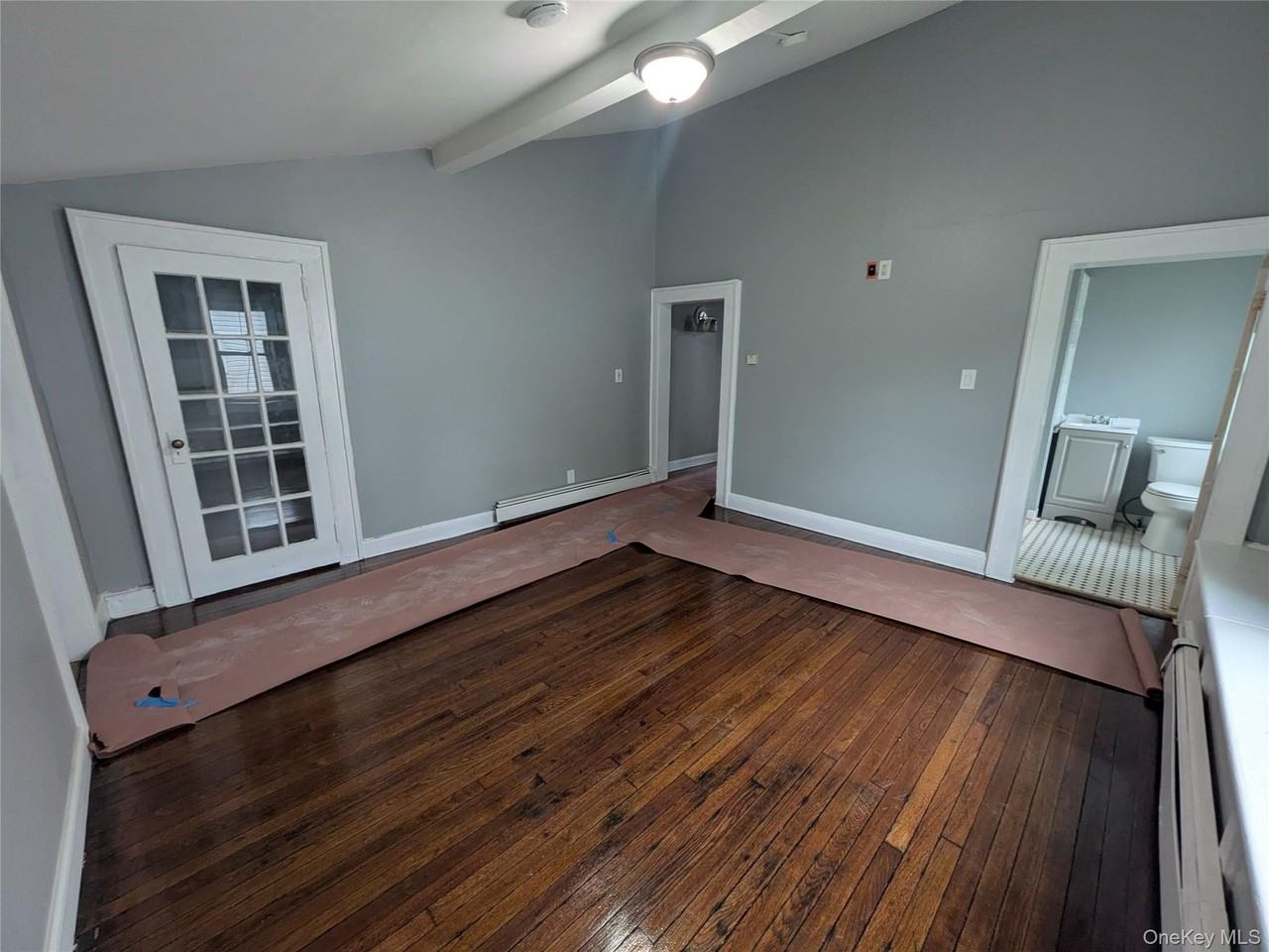 10 Norris St - Photo 7 of 16