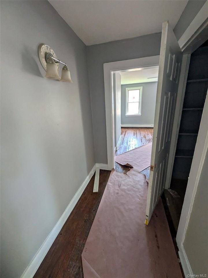 10 Norris St - Photo 7 of 16