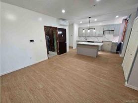 324 Eldert St #1B - Photo 1 of 1