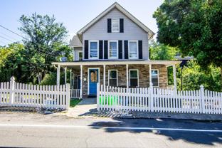 419 Valentine Ave #2ndFL - Photo 1 of 1