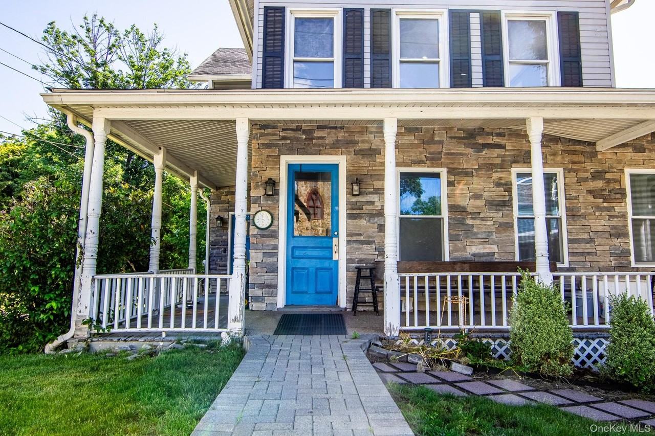 419 Valentine Ave #2ndFL - Photo 2 of 27