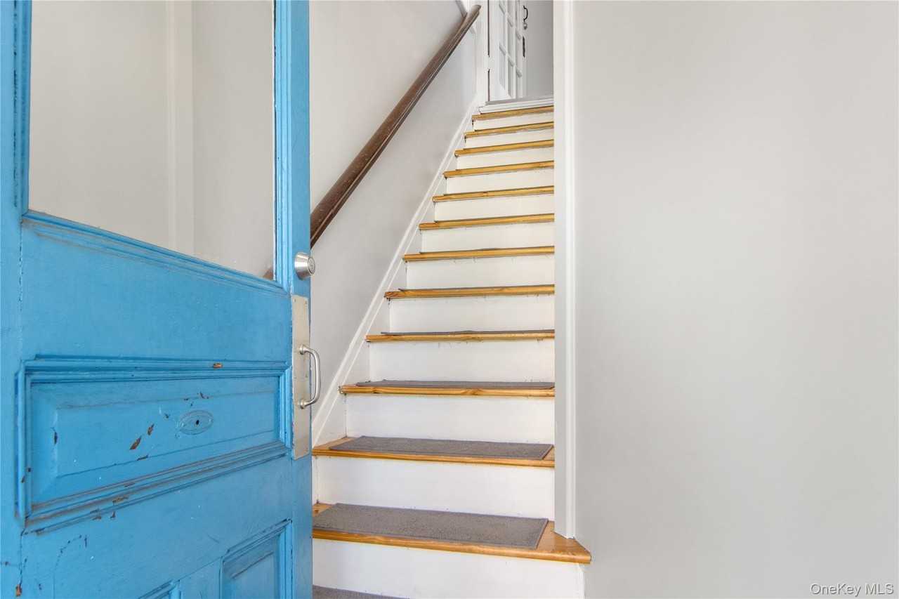 419 Valentine Ave #2ndFL - Photo 5 of 27