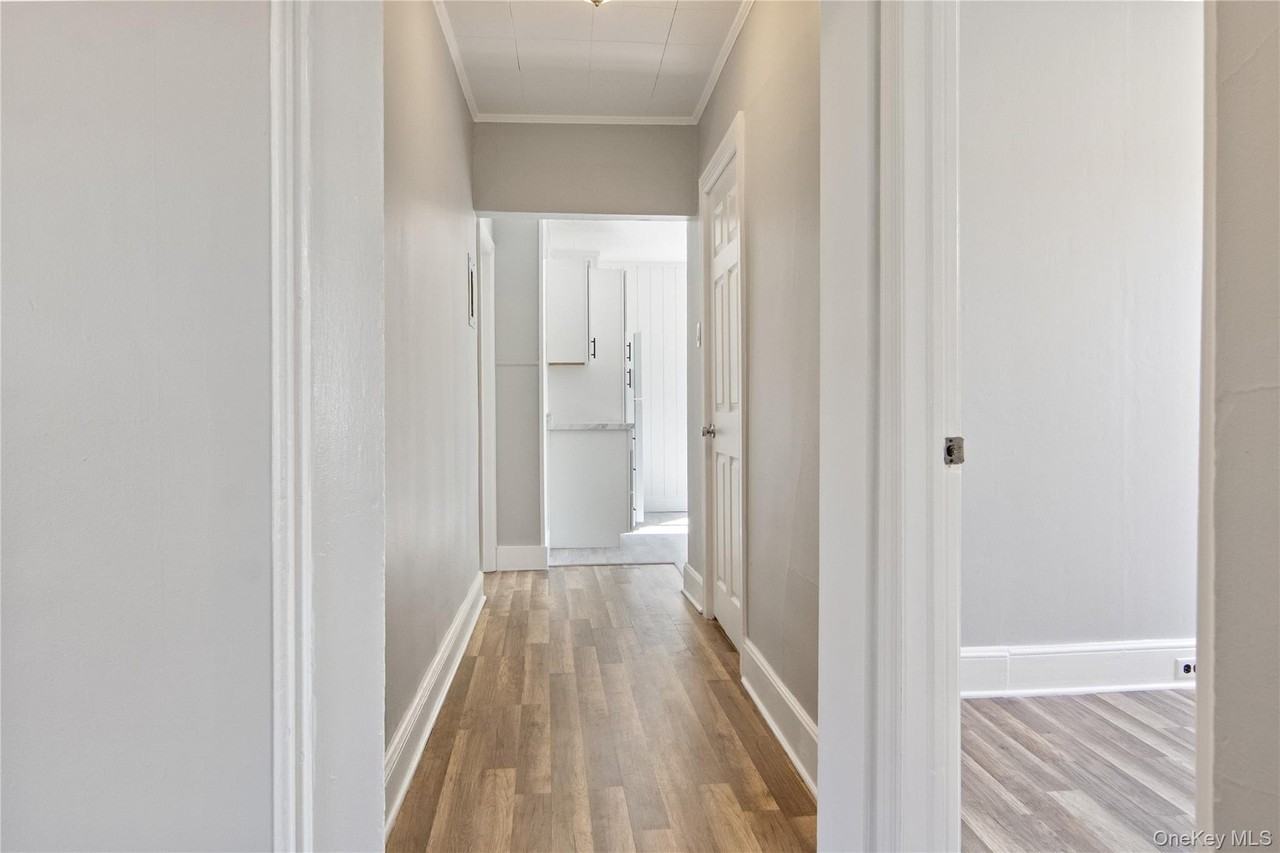 419 Valentine Ave #2ndFL - Photo 6 of 27