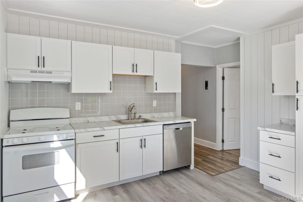 419 Valentine Ave #2ndFL - Photo 7 of 27