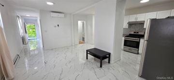featured image of 4557 149th St #1stFL