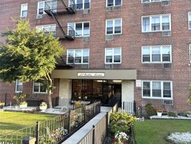 52 Yonkers Ter #6H - Photo 1 of 1