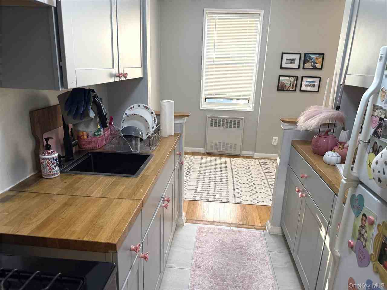 52 Yonkers Ter #6H - Photo 3 of 14