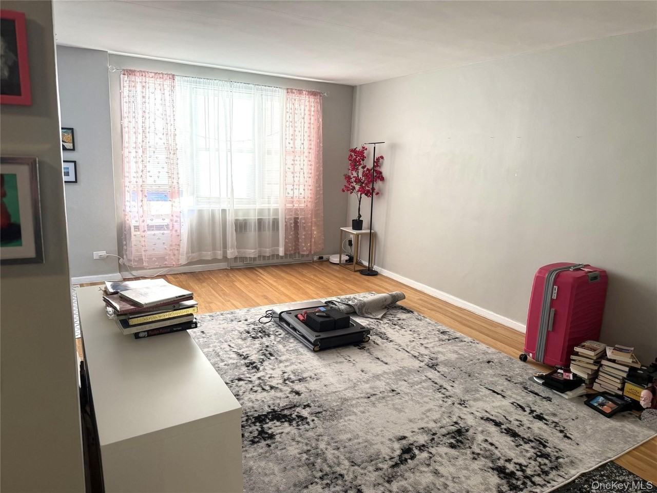 52 Yonkers Ter #6H - Photo 6 of 14