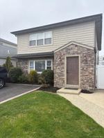 featured image of 26 Quebec Rd #2