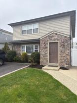 26 Quebec Rd #2 - Photo 1 of 1