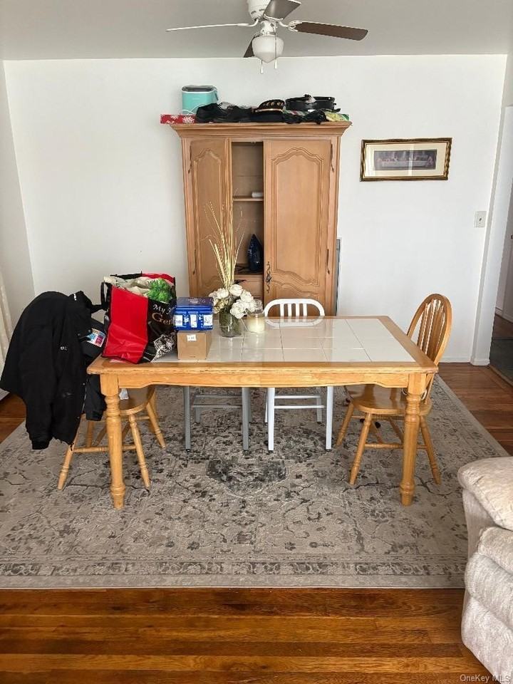 26 Quebec Rd #2 - Photo 4 of 13