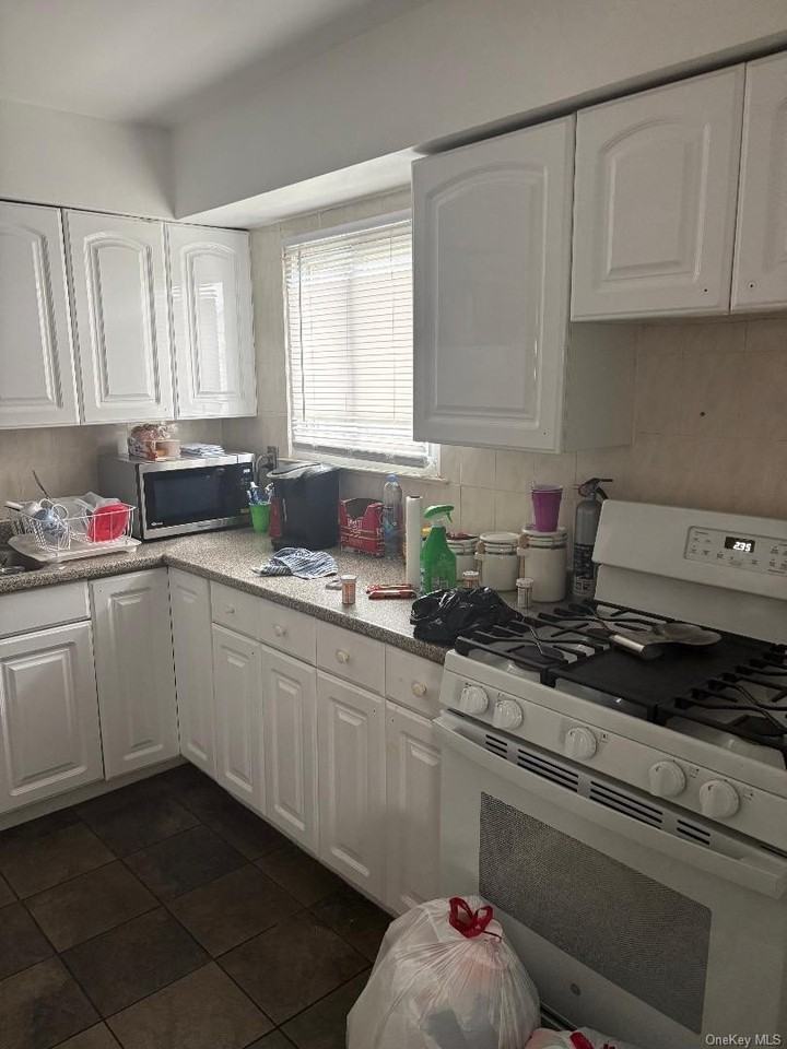26 Quebec Rd #2 - Photo 5 of 13